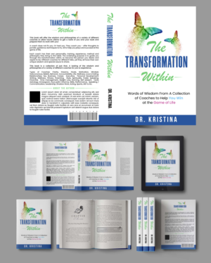 Graphic Design by Deep-Sign for this project | Design: #28004931
