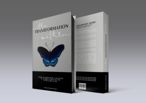 Graphic Design by Anass J for this project | Design: #28053102