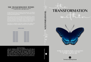 Graphic Design by Anass J for this project | Design: #28074251