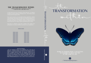 Graphic Design by Anass J for this project | Design: #28074252