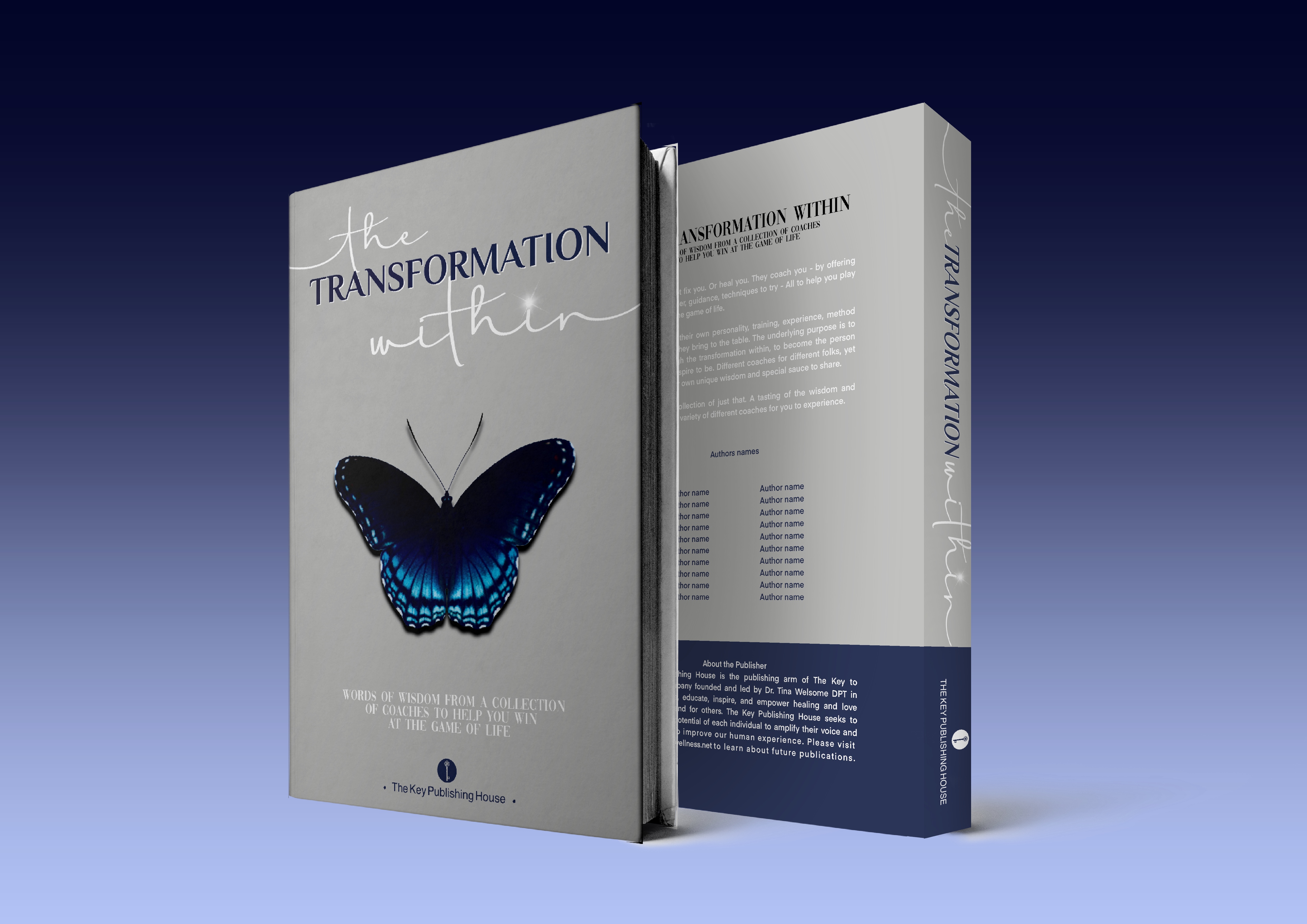 Graphic Design by Anass J for this project | Design #28074253