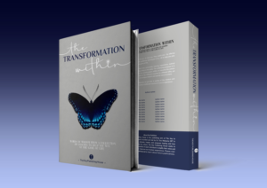 Graphic Design by Anass J for this project | Design: #28074253