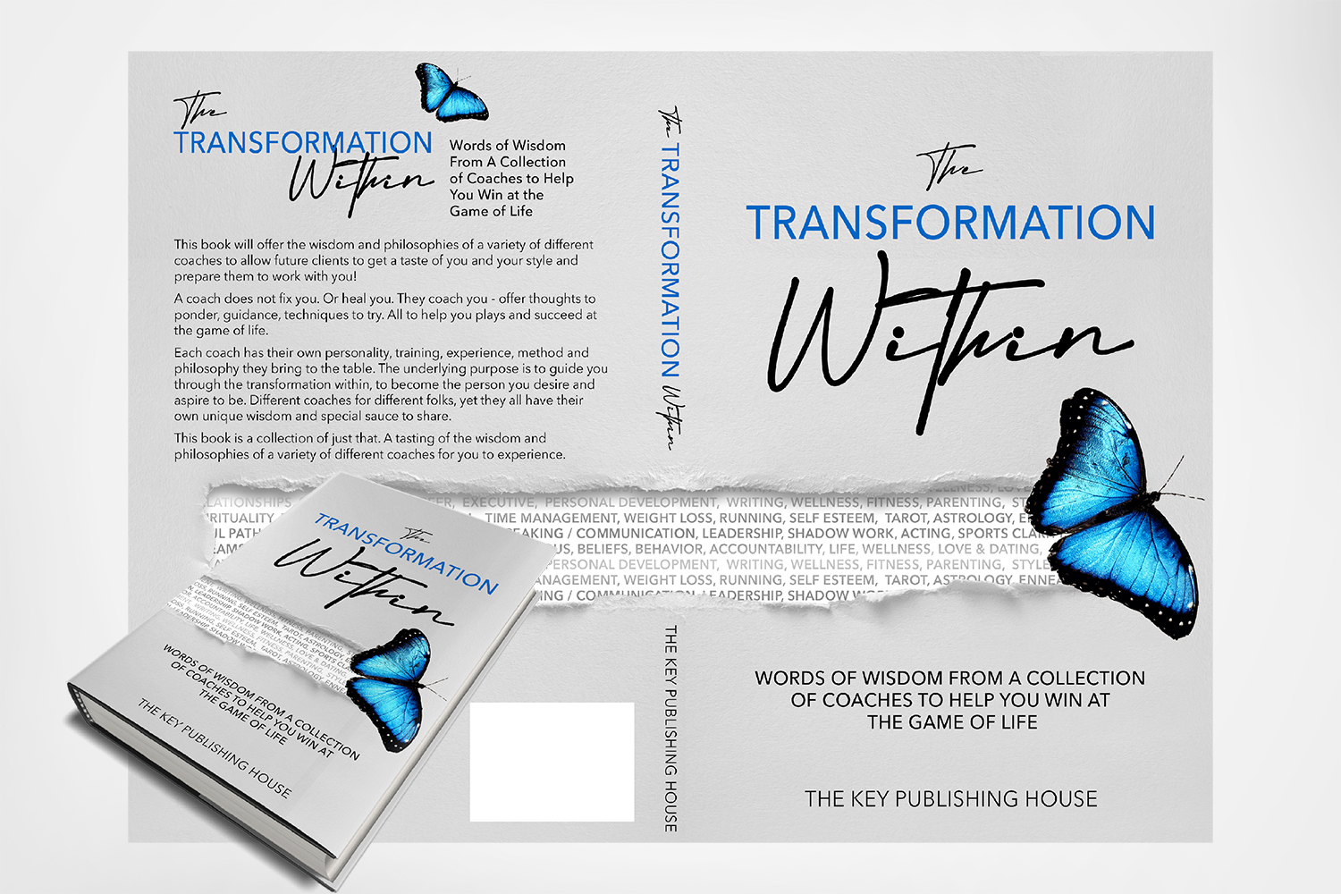 Graphic Design by Azmat for this project | Design #28064201