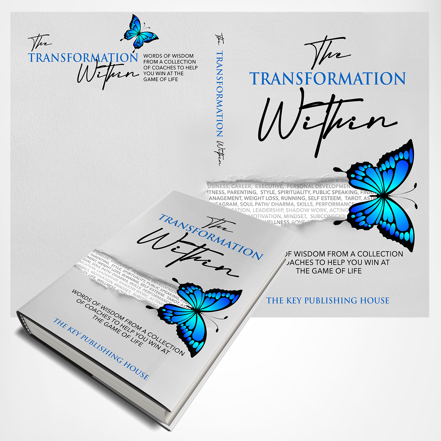 Graphic Design by Azmat for this project | Design #28066223