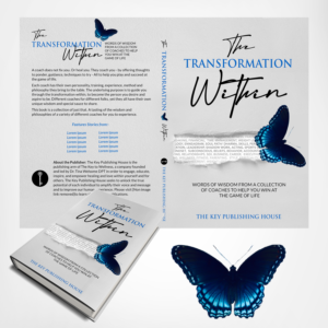 Grafik-Design von Azmat für dieses Projekt | Design: #28068362