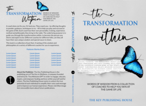 Graphic Design by Azmat for this project | Design: #28075832