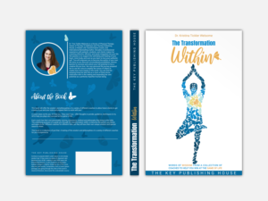 Graphic Design by design.bb for this project | Design: #28014279
