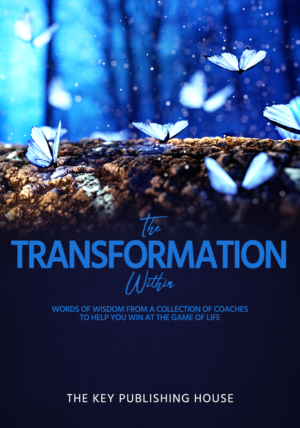 Graphic Design by sormaz.tanja for this project | Design: #28066477