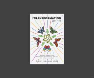 Graphic Design by jnh