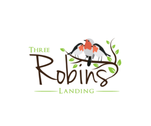 Logo Design by Om Namah Shivay for this project | Design: #28004403
