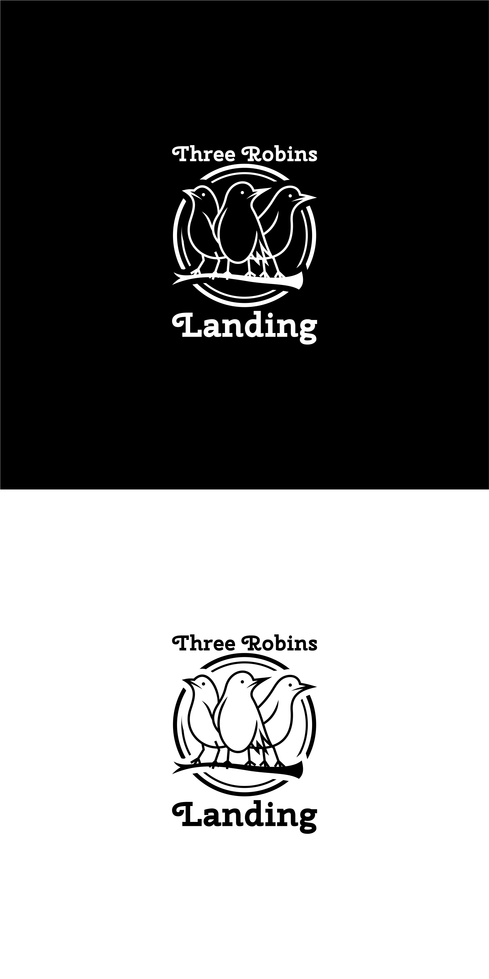 Design de Logo par diysora design pour ce projet | Design #28031204
