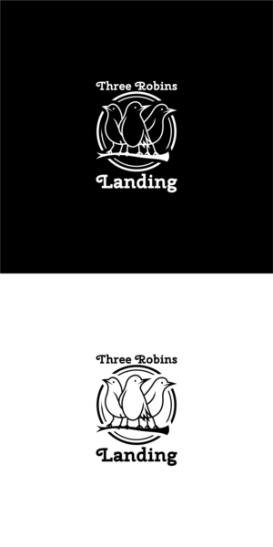Logo Design by diysora design