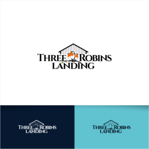 Design de Logo par Arham Hidayat pour ce projet | Design : #28018740