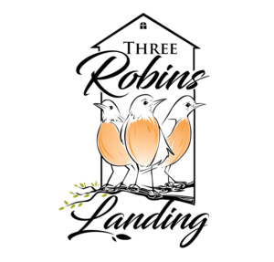 Logo Design by blue eye