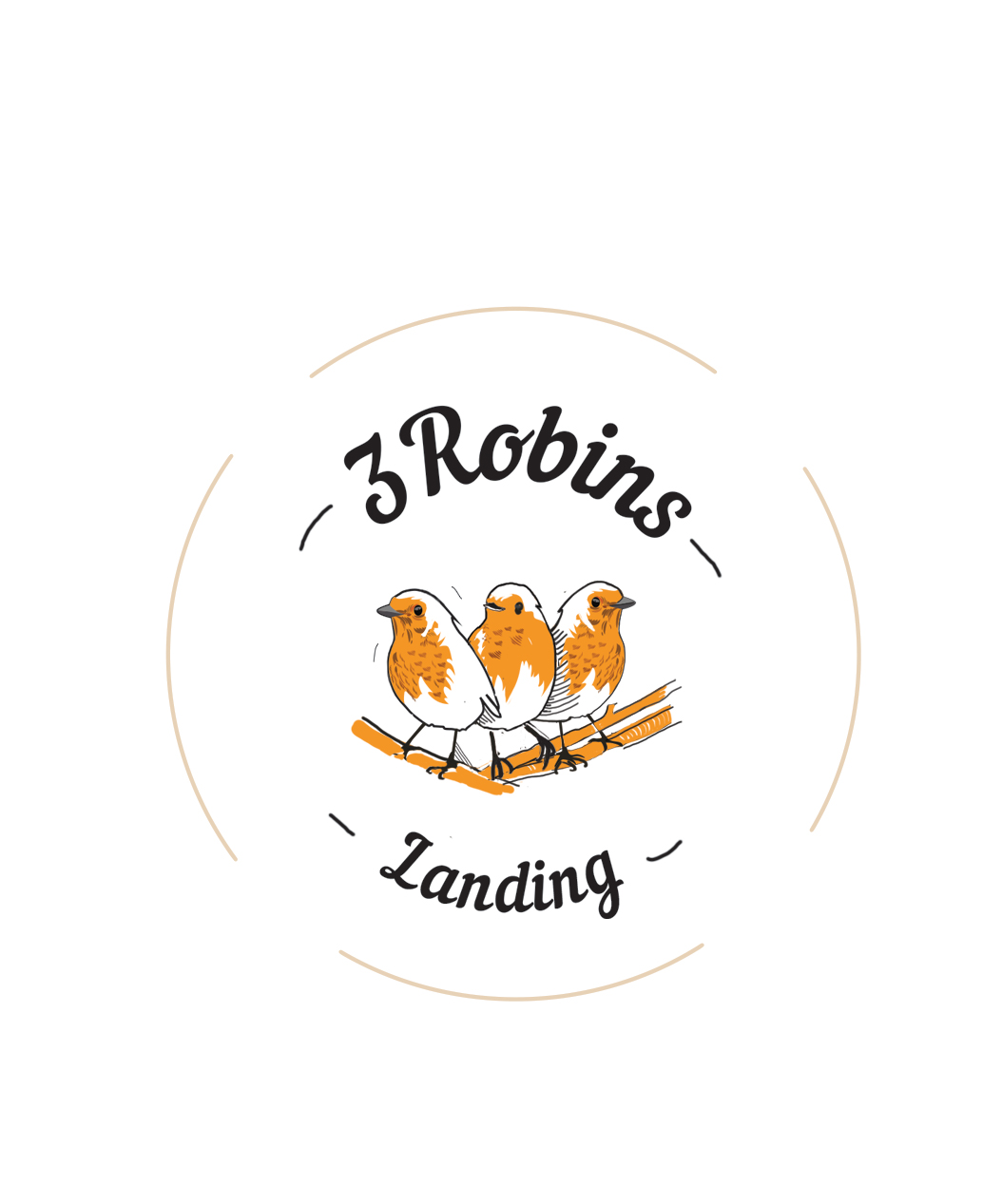 Logo Design by A.STUDIO for this project | Design #28032050