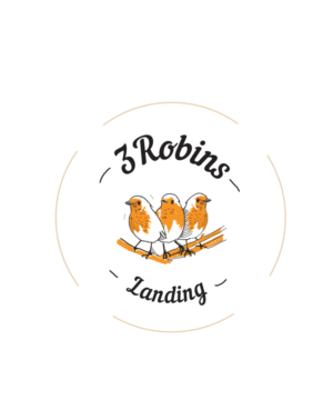 Design de Logo par A.STUDIO pour ce projet | Design : #28032050