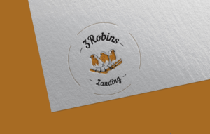 Design de Logo par A.STUDIO pour ce projet | Design : #28032056