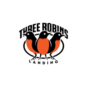 Logo Design by PsyPen for this project | Design #28002929