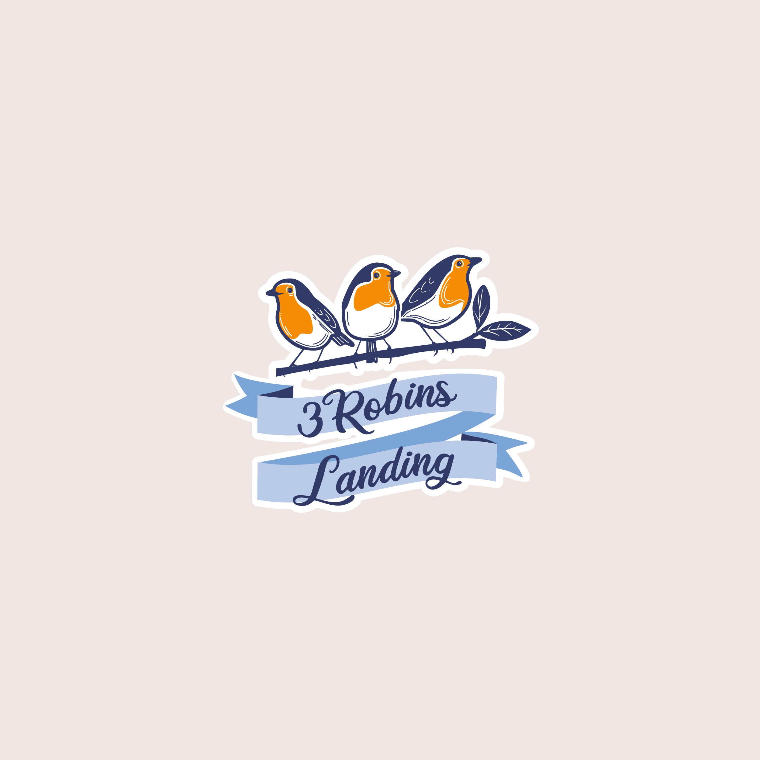 Logo Design by karika for this project | Design #28022844