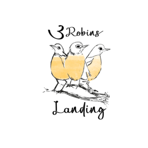 Logo Design by vigie for this project | Design #28005869
