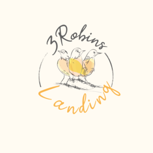 Design de Logo par vigie pour ce projet | Design : #28005989