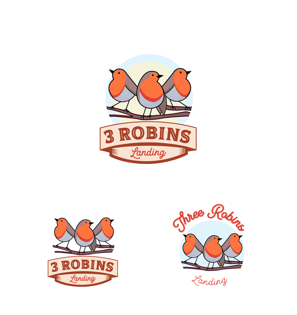 Design de Logo par 68_Design pour ce projet | Design #28024602