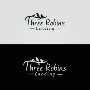 Logo Design by Sizuka for this project | Design: #28004616