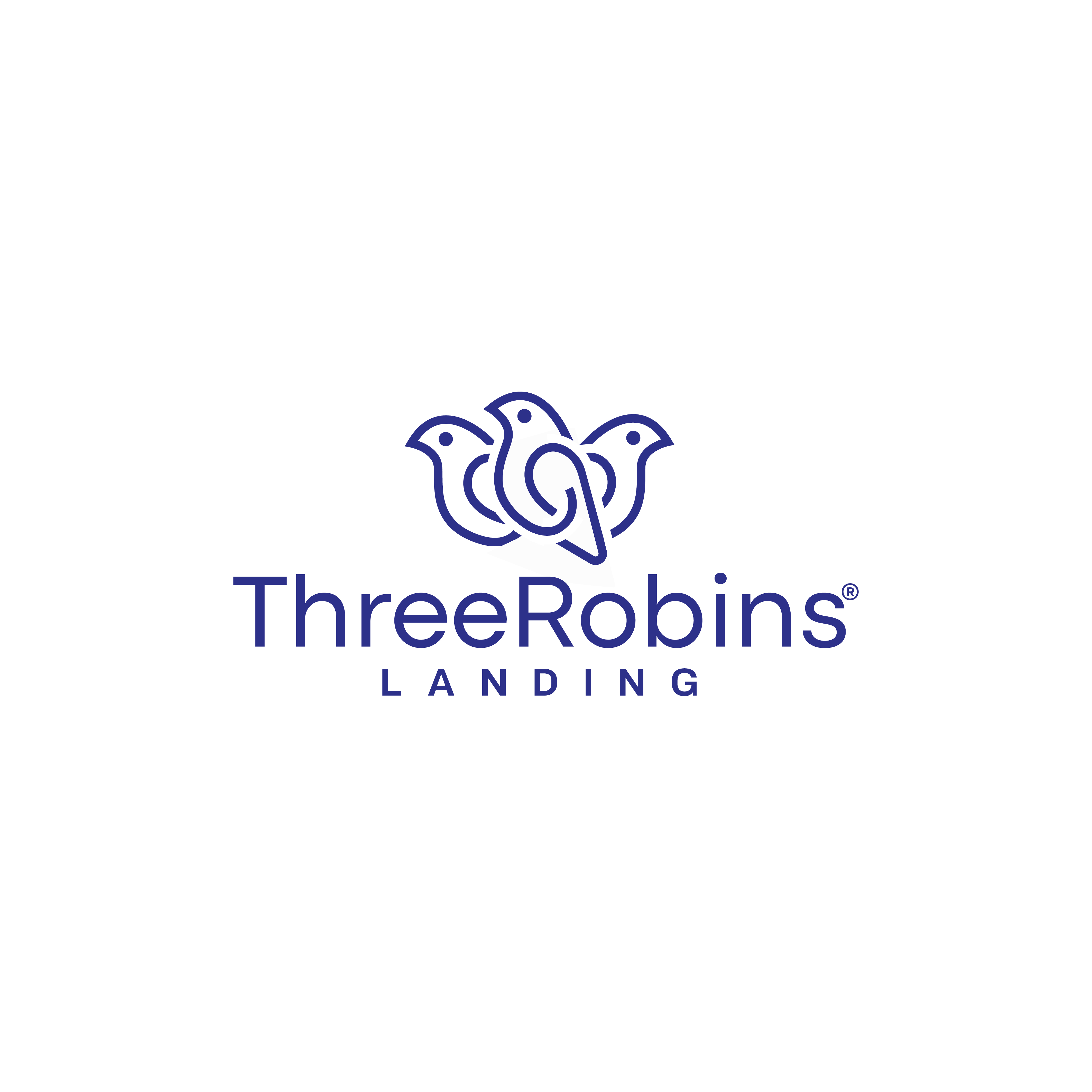 Logo Design by JBalloon Design for this project | Design #28004905