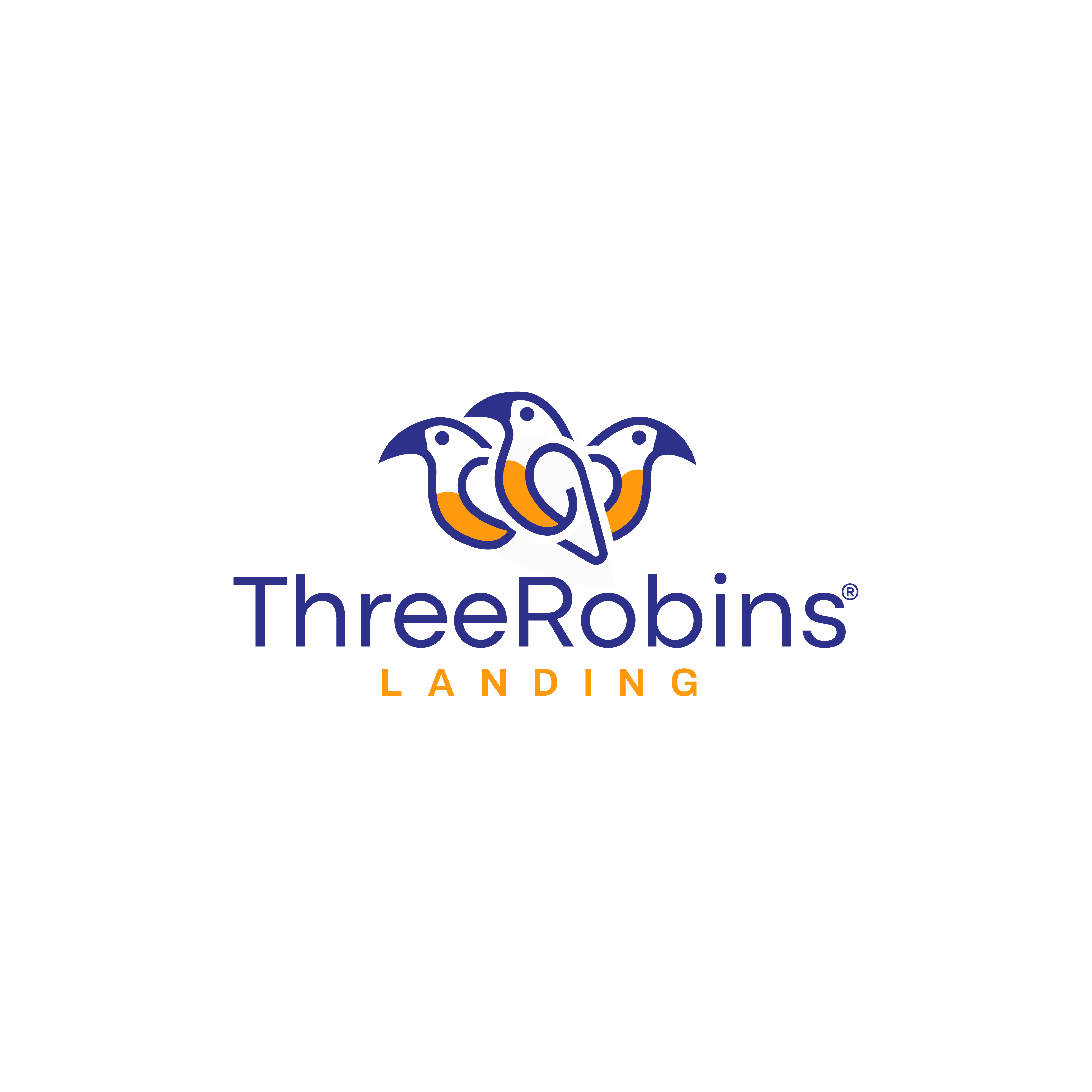 Logo Design by JBalloon Design for this project | Design #28015967