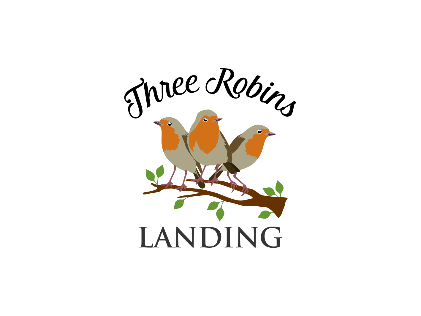 Logo Design by BNdesigner for this project | Design #28024706