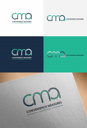 Logo Design by UsagiRabbit for this project | Design: #28016878