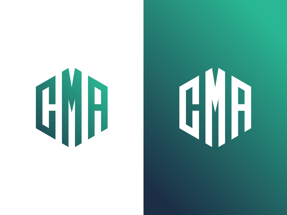 Design de Logo par Gexeco pour ce projet | Design #28001437