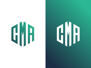 Logo Design by Gexeco for this project | Design: #28001437