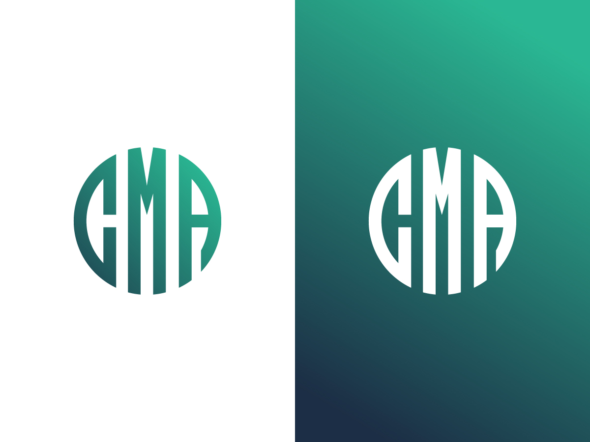 Design de Logo par Gexeco pour ce projet | Design #28001439