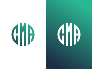Logo Design by Gexeco for this project | Design: #28001439