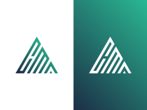 Logo Design by Gexeco for this project | Design: #28001440