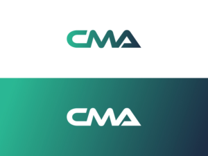 Logo Design by 439 Creations for this project | Design: #28001465