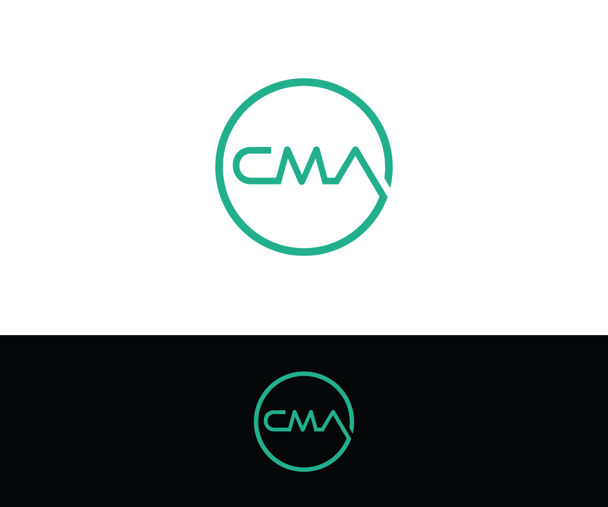 Logo Design by Michael8 for this project | Design #28002137
