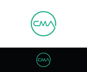 Logo Design by Michael8 for this project | Design: #28002137