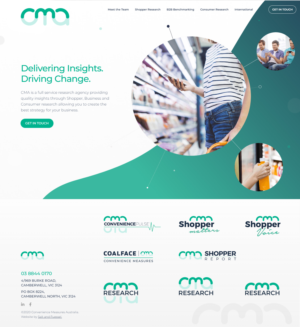 Logo Design by P_monk