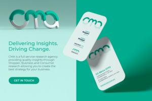 Logo Design by P_monk for this project | Design: #28001430
