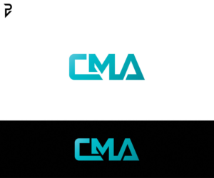 Logo Design by poisonvectors for this project | Design: #28005187