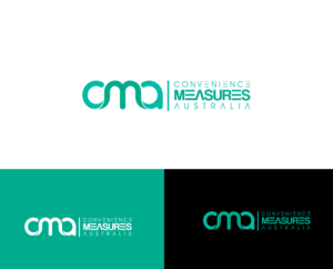 Logo Design by creativepoint for this project | Design: #28003612