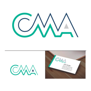 Logo Design by debric for this project | Design #28012006