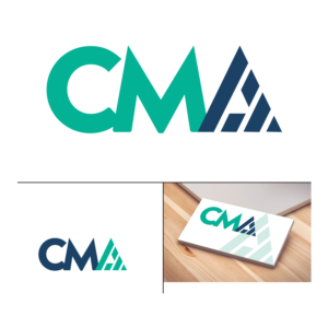 Logo Design by debric for this project | Design: #28012008