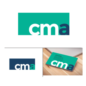 Logo Design by debric for this project | Design: #28012012