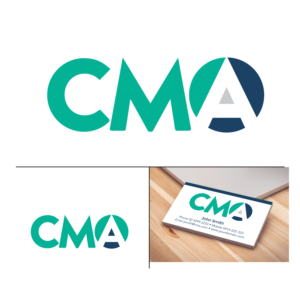 Logo Design by debric for this project | Design: #28012014