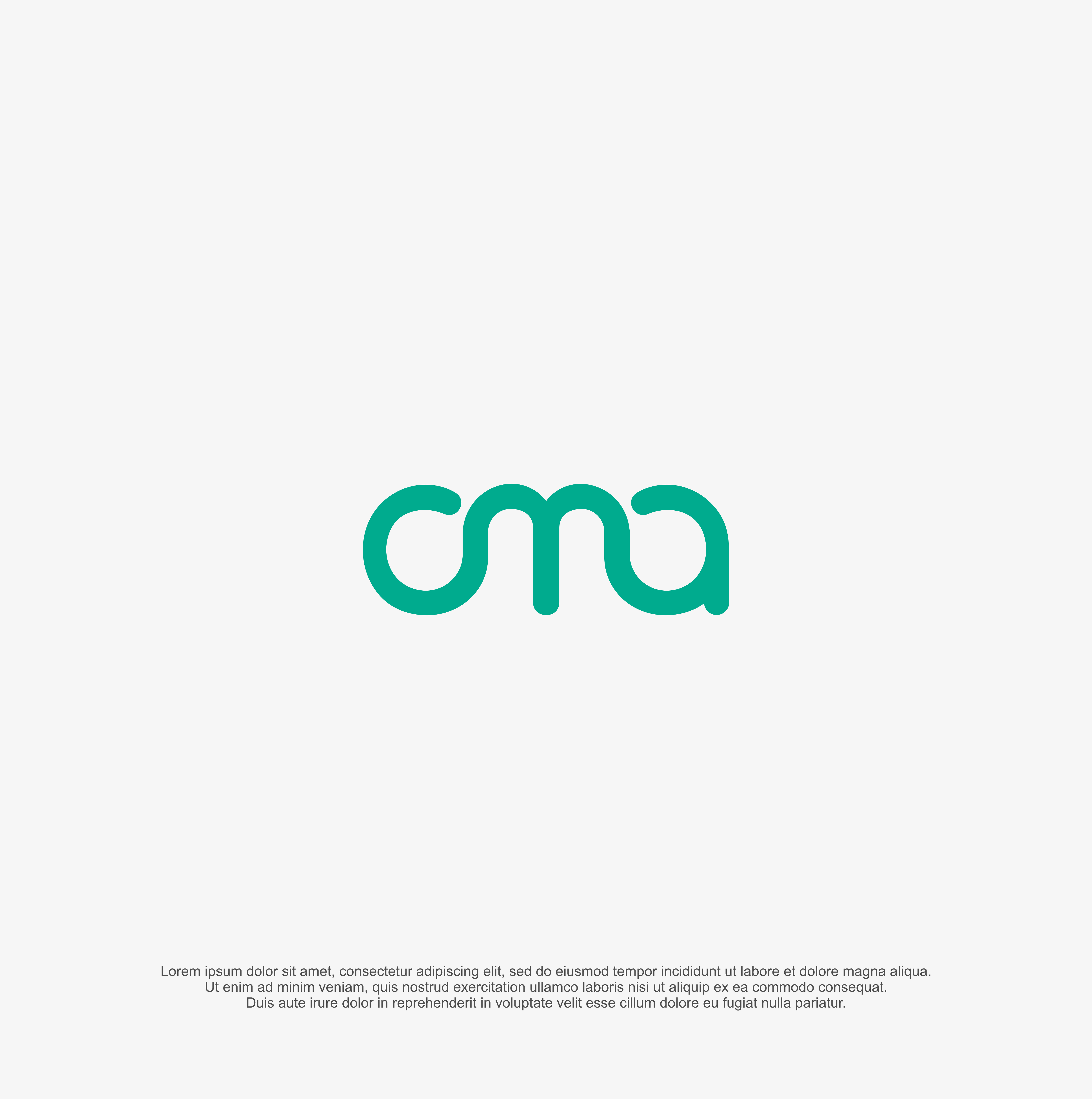 Logo Design by R!CKY for this project | Design #28006295