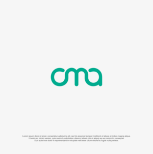 Logo Design by R!CKY for this project | Design #28006295