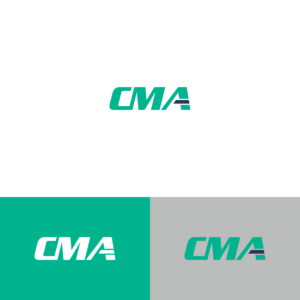 Logo Design by SHbro for this project | Design: #28001509